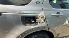 Land Rover Discovery Sport 1.5 P300e R-Dynamic HSE 5dr Auto [5 Seat] Station Wagon